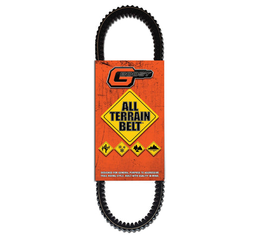 https://media.superatv.com/media/catalog/product/a/l/all-terrain-belt-web-3.png?optimize=high&fit=bounds&height=&width=3840&quality=85&auto=webp&format=pjpg