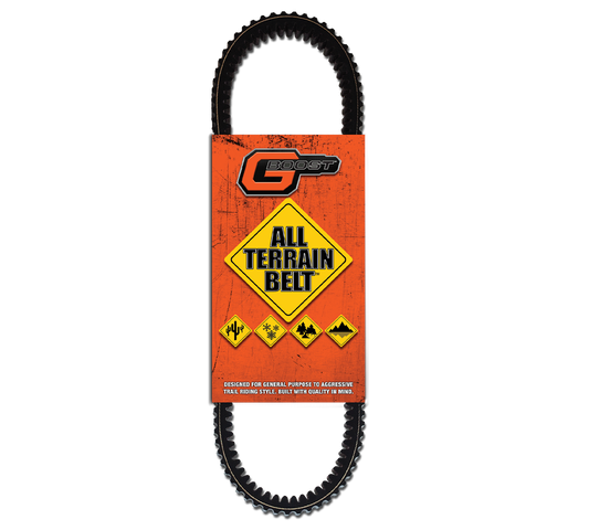https://media.superatv.com/media/catalog/product/a/l/all-terrain-belt-web-3_1.png