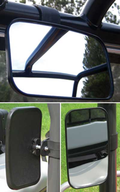 https://www.seizmik.com/wp-content/uploads/2018/03/all_mirrors_togethor.jpg