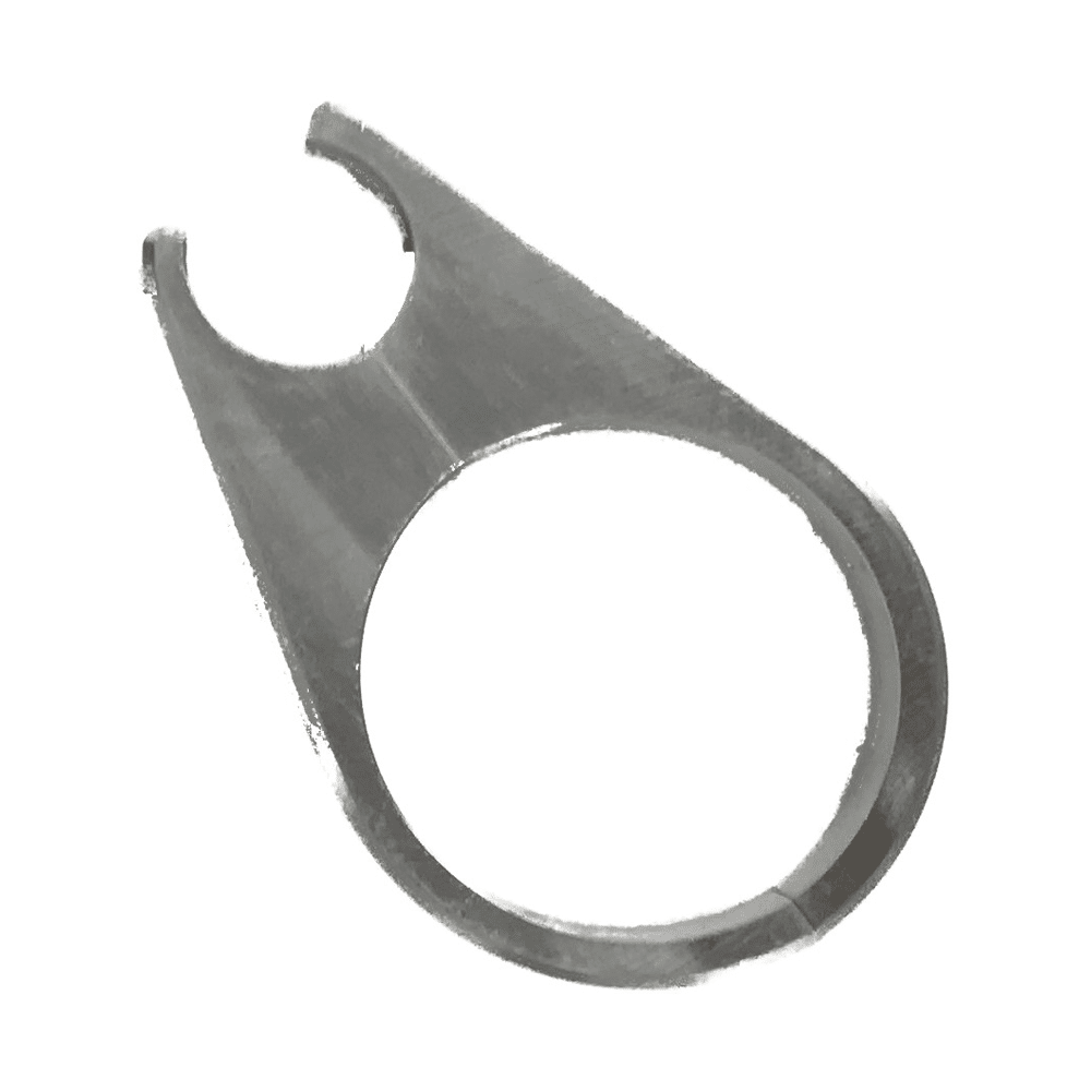 https://cdn.shopify.com/s/files/1/0682/5603/9143/products/aluminum-ram-mount1_e45dfb90-d6ce-4acd-b516-520ae9821384.png?v=1710123719