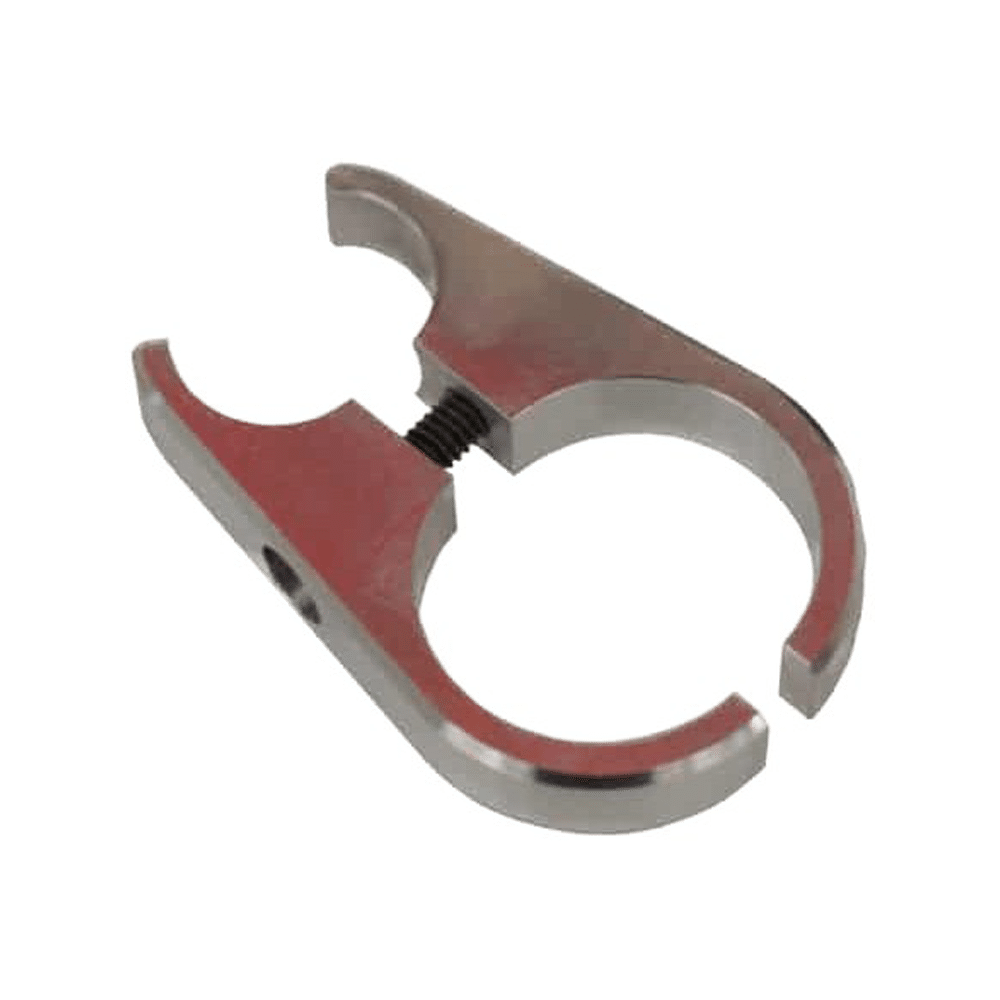 https://cdn.shopify.com/s/files/1/0682/5603/9143/products/aluminum-ram-mount_280ab594-64b6-490d-87b5-985eacfe92ff.png?v=1710123719