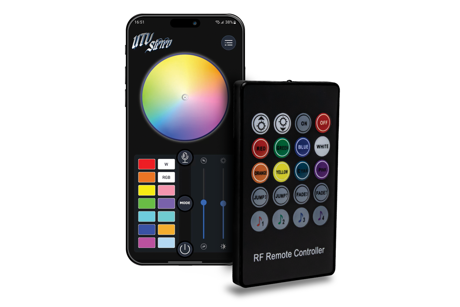 https://cdn.shopify.com/s/files/1/1829/6039/files/app_and_remote_57b3da0f-b488-4358-ada0-3bbad512a5a9.png?v=1752703121