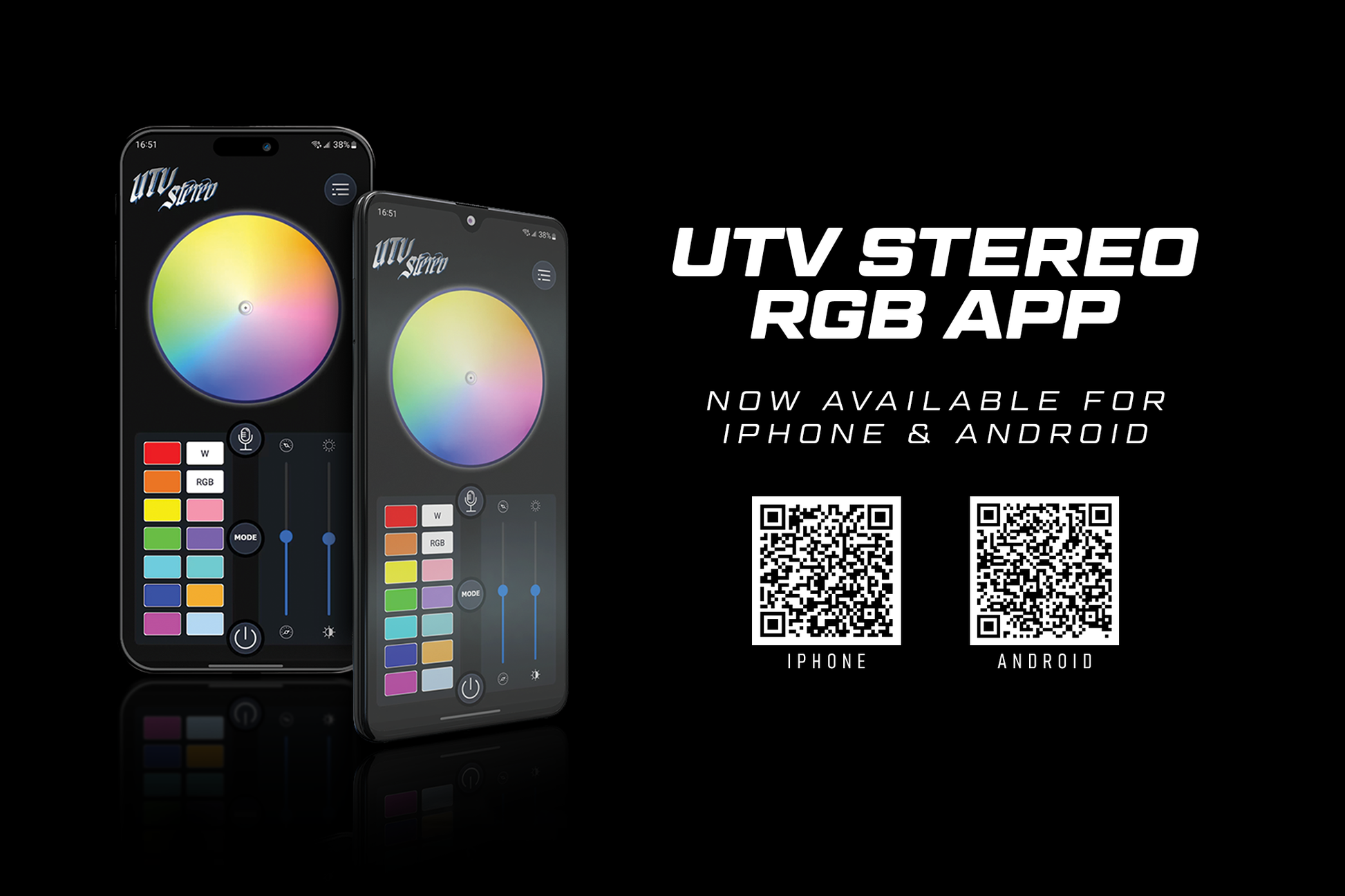 https://cdn.shopify.com/s/files/1/1829/6039/files/app_feature_graphic_a5ad0053-4d85-4564-9af8-dd93fe5a3e5f.png?v=1752684753