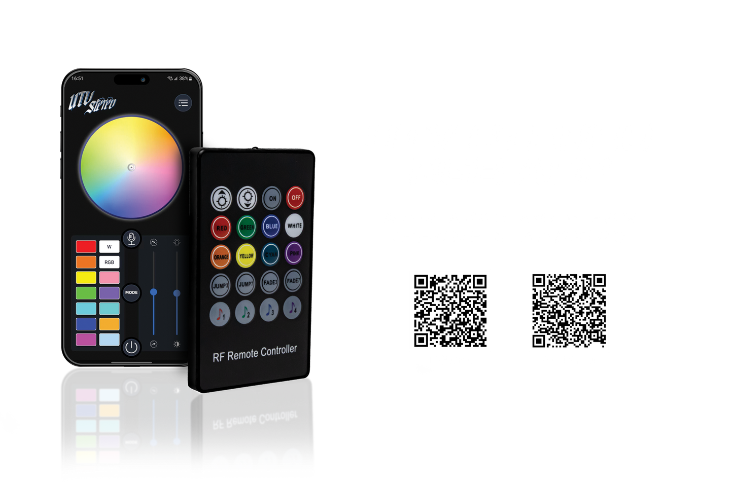 https://cdn.shopify.com/s/files/1/1829/6039/files/app_feature_graphic_with_remote_373a578d-bec1-4352-b50b-cdc4d4ca1eee.png?v=1760132569