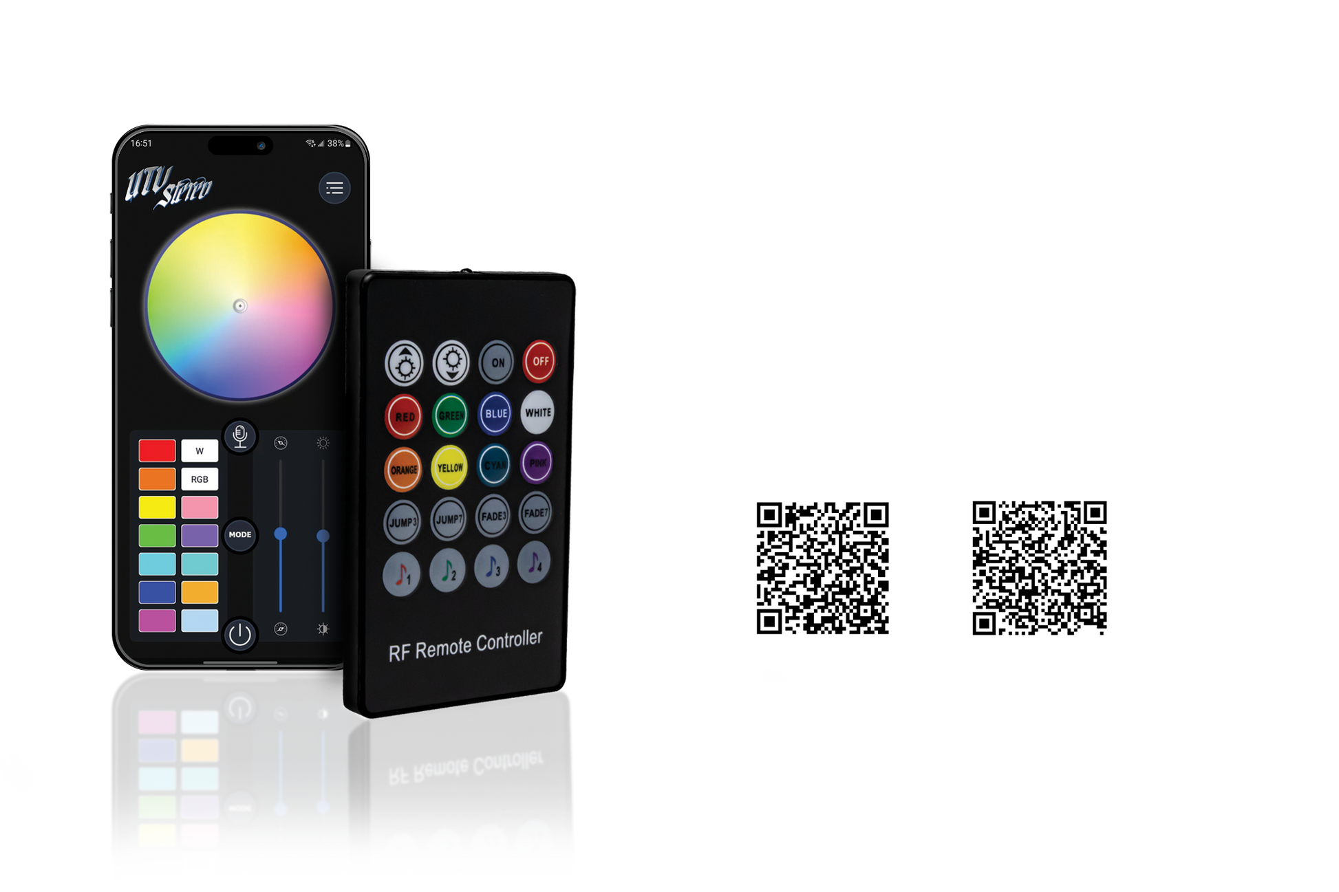 https://cdn.shopify.com/s/files/1/1829/6039/files/app_feature_graphic_with_remote_373a578d-bec1-4352-b50b-cdc4d4ca1eee.png?v=1760132569
