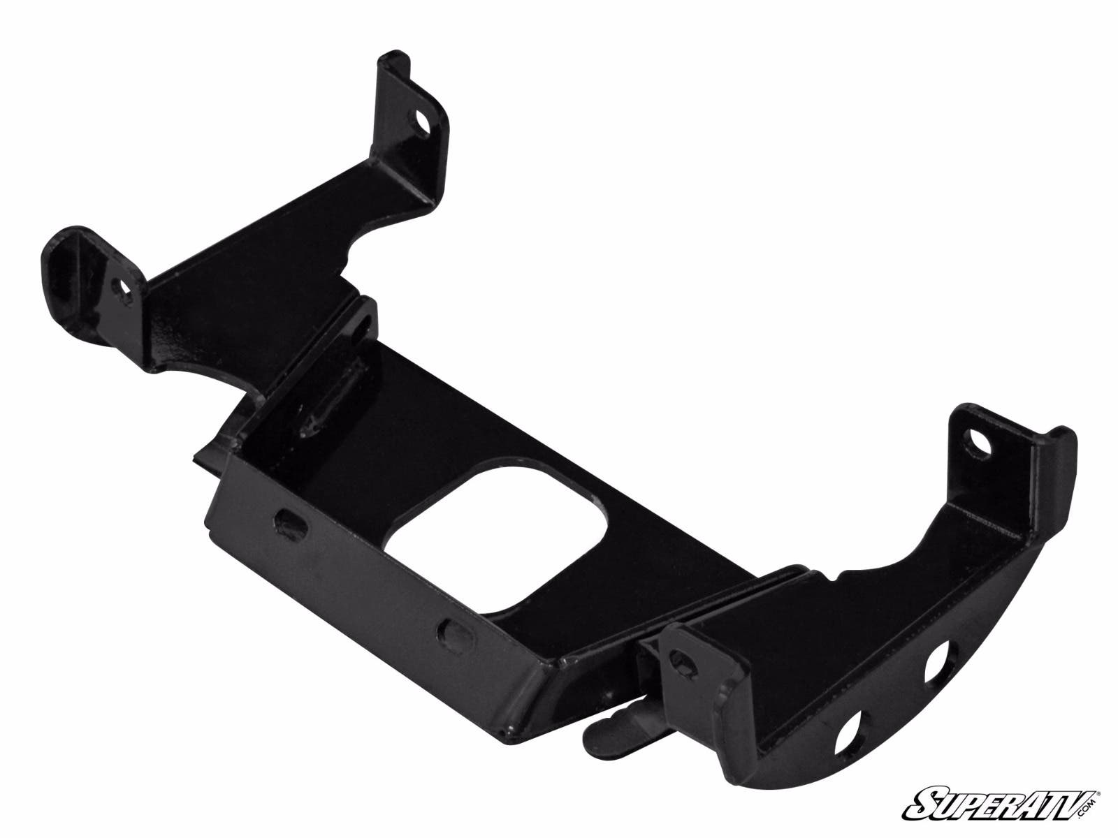 https://media.superatv.com/media/catalog/product/a/r/arctic-cat-trail-frame-stiffener-hbg-1.jpg