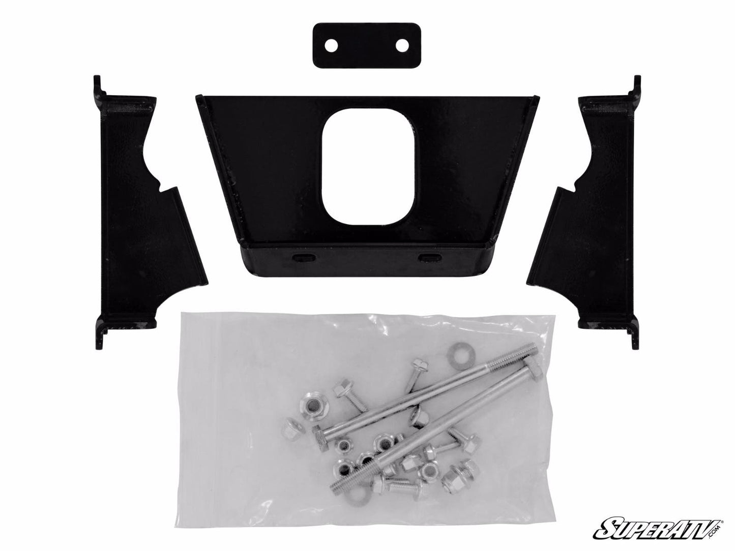 https://media.superatv.com/media/catalog/product/a/r/arctic-cat-trail-frame-stiffener-hbg-2.jpg