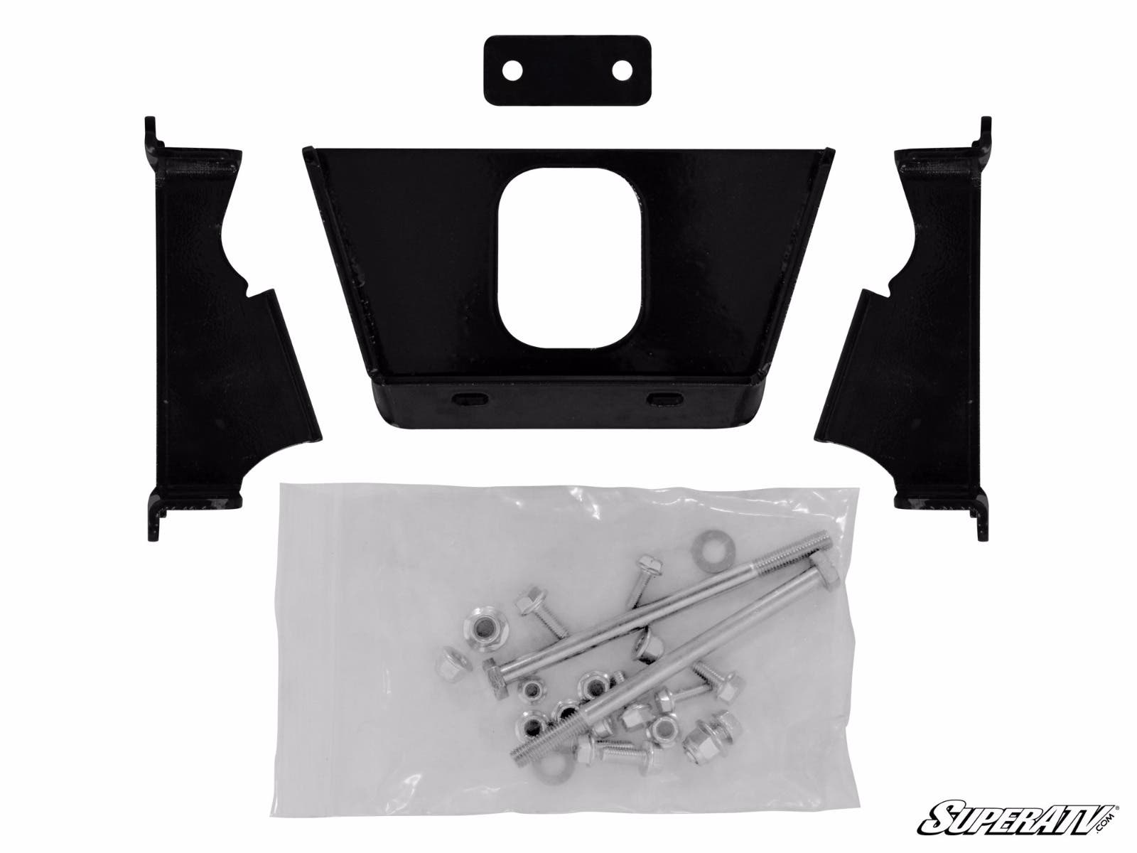 https://media.superatv.com/media/catalog/product/a/r/arctic-cat-trail-frame-stiffener-hbg-2.jpg