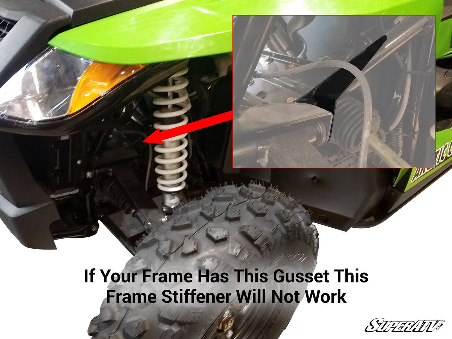 https://media.superatv.com/media/catalog/product/a/r/arctic-cat-trail-frame-stiffener-hbg-4.jpg
