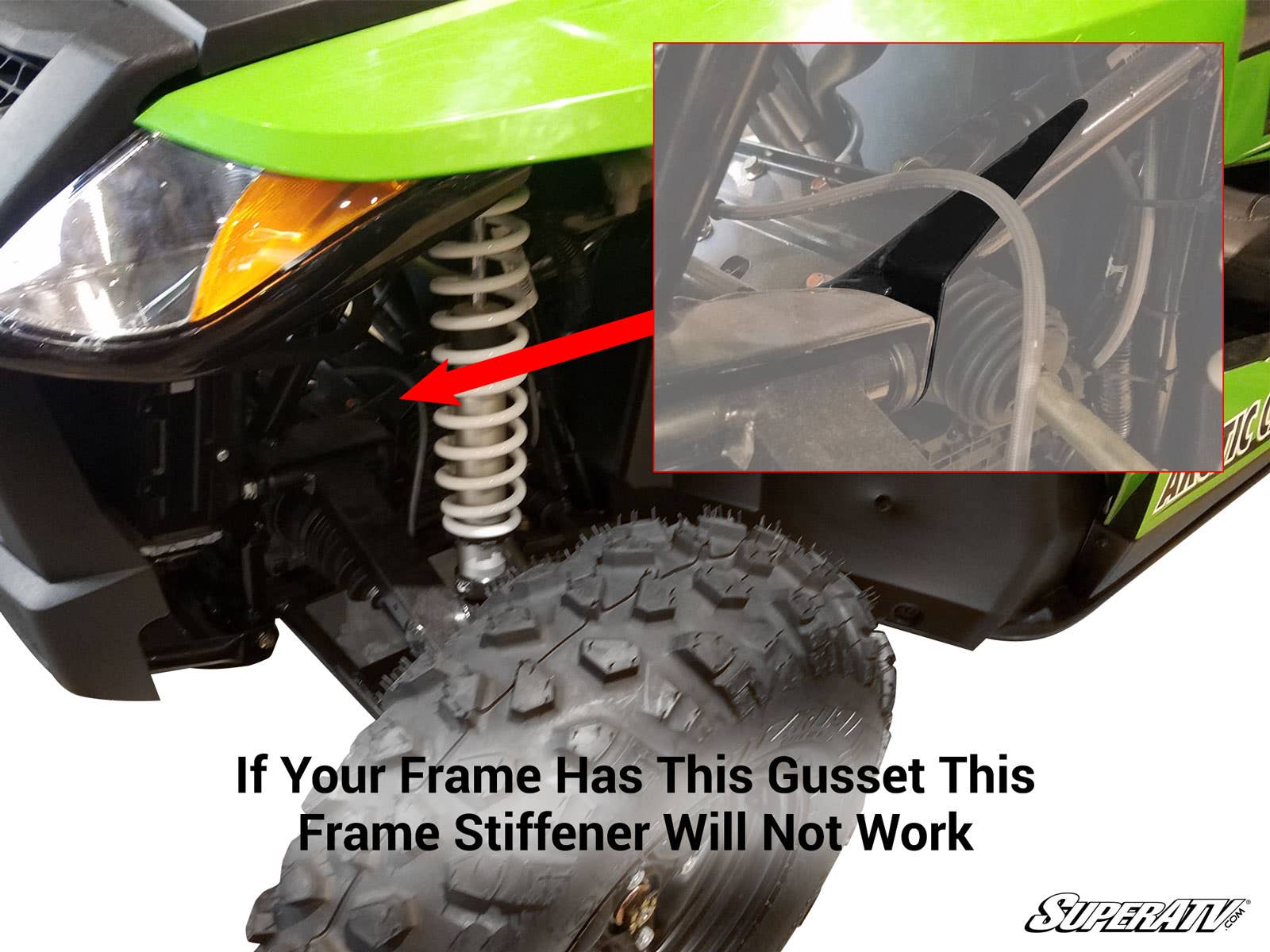 https://media.superatv.com/media/catalog/product/a/r/arctic-cat-trail-frame-stiffener-hbg-4.jpg