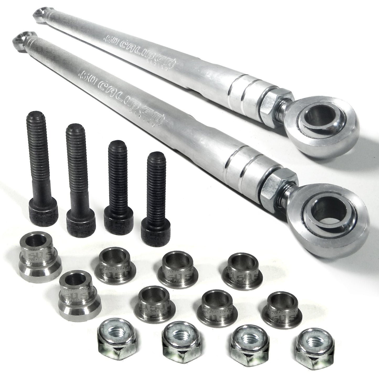 https://50caliberracing.com/4075-extra_large_default/arctic-cat-wildcat-heavy-duty-tie-rod-set.jpg