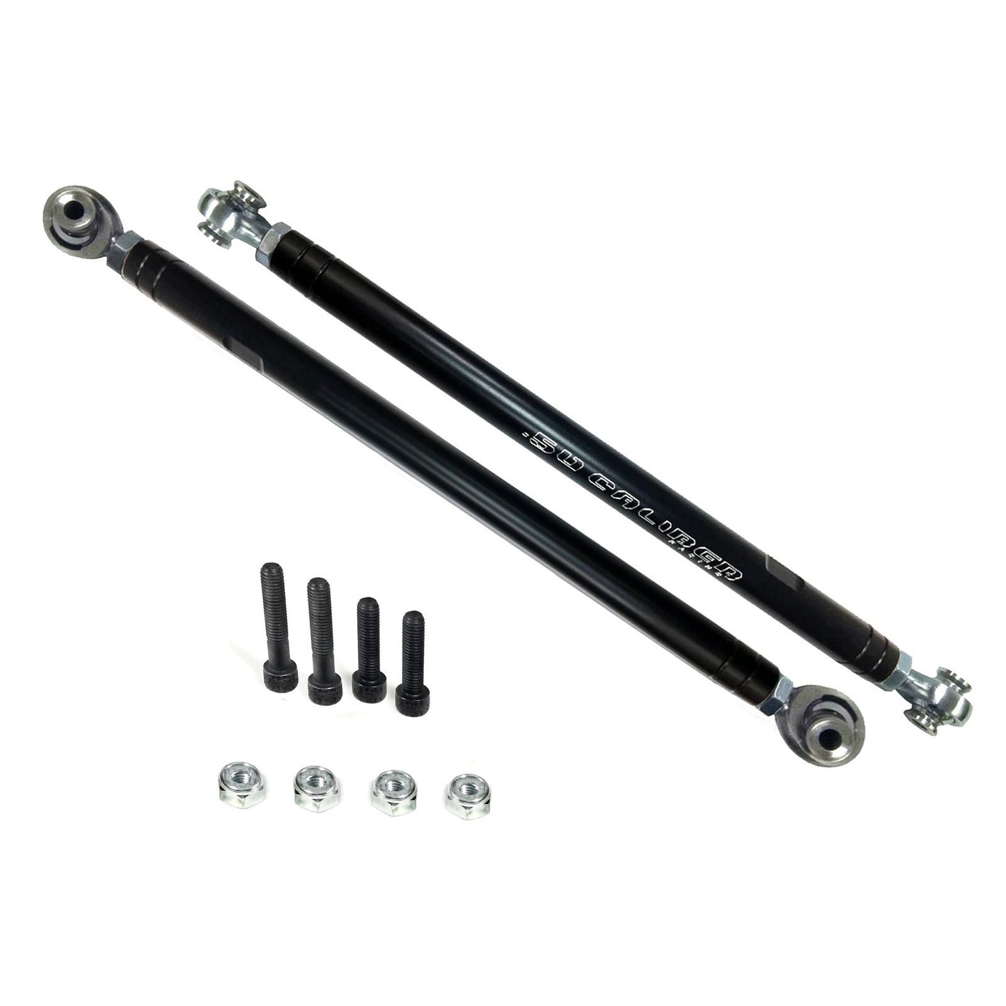 https://50caliberracing.com/9132-extra_large_default/arctic-cat-wildcat-heavy-duty-tie-rod-set.jpg