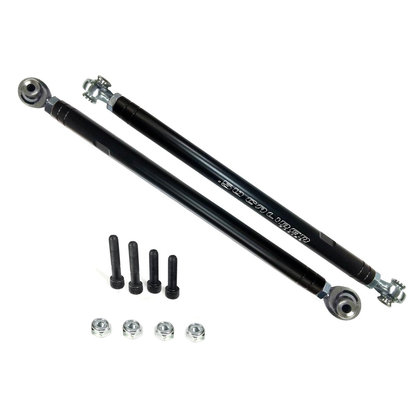 https://50caliberracing.com/9132-extra_large_default/arctic-cat-wildcat-heavy-duty-tie-rod-set.jpg
