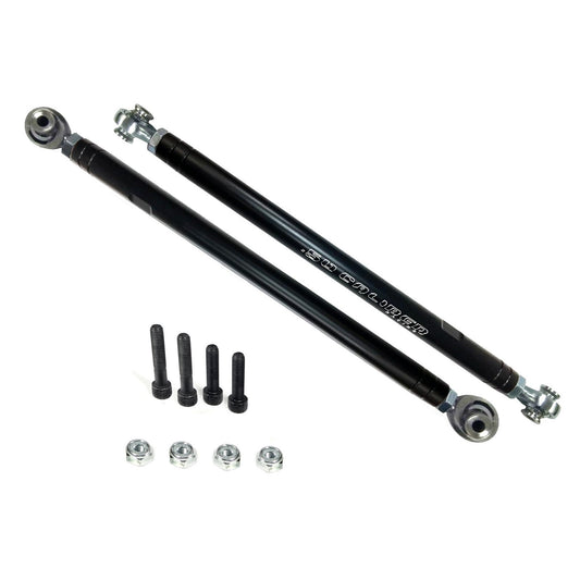 https://50caliberracing.com/9132-extra_large_default/arctic-cat-wildcat-heavy-duty-tie-rod-set.jpg