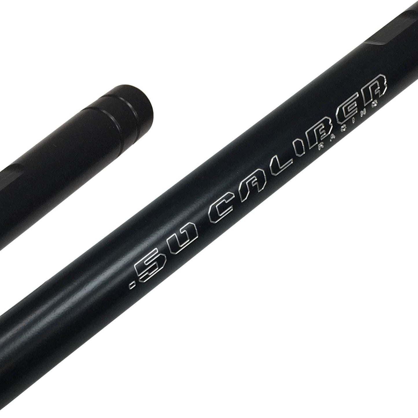 https://50caliberracing.com/9133-extra_large_default/arctic-cat-wildcat-heavy-duty-tie-rod-set.jpg