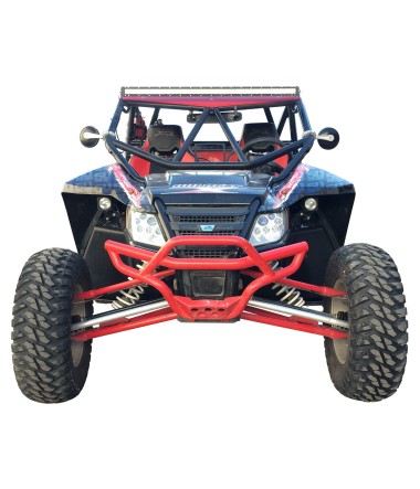 https://50caliberracing.com/4073-home_default/arctic-cat-wildcat-roll-cage.jpg