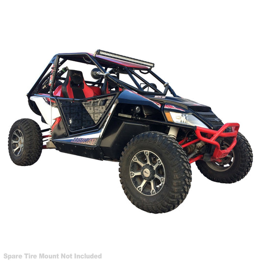 https://50caliberracing.com/4070-extra_large_default/arctic-cat-wildcat-roll-cage.jpg