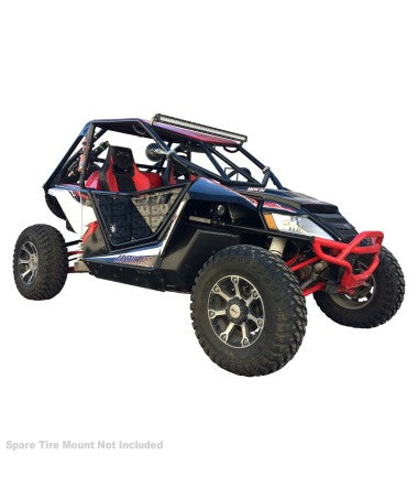 https://50caliberracing.com/4070-home_default/arctic-cat-wildcat-roll-cage.jpg