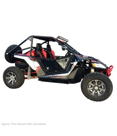 https://50caliberracing.com/4069-home_default/arctic-cat-wildcat-roll-cage.jpg