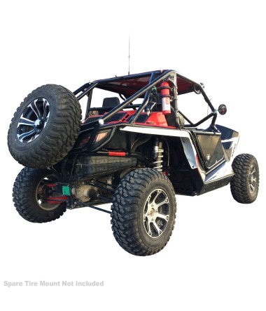 https://50caliberracing.com/4072-home_default/arctic-cat-wildcat-roll-cage.jpg