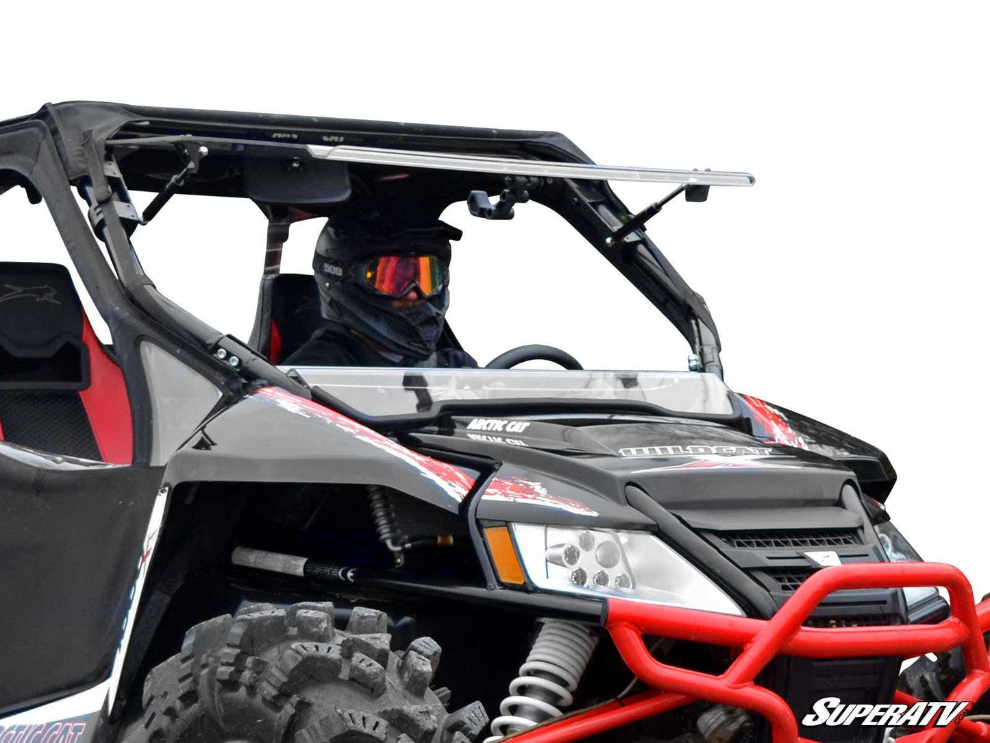 https://media.superatv.com/media/catalog/product/a/r/arctic-cat-wildcat-scratch-resistant-flip-windshield-01a.jpg