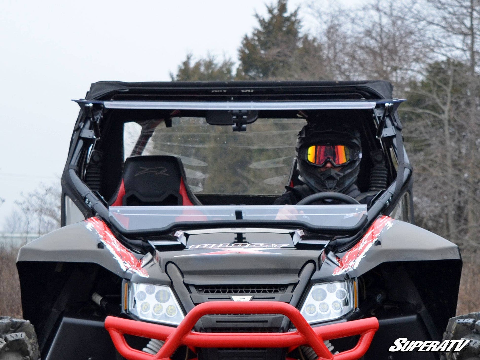 https://media.superatv.com/media/catalog/product/a/r/arctic-cat-wildcat-scratch-resistant-flip-windshield-02.jpg