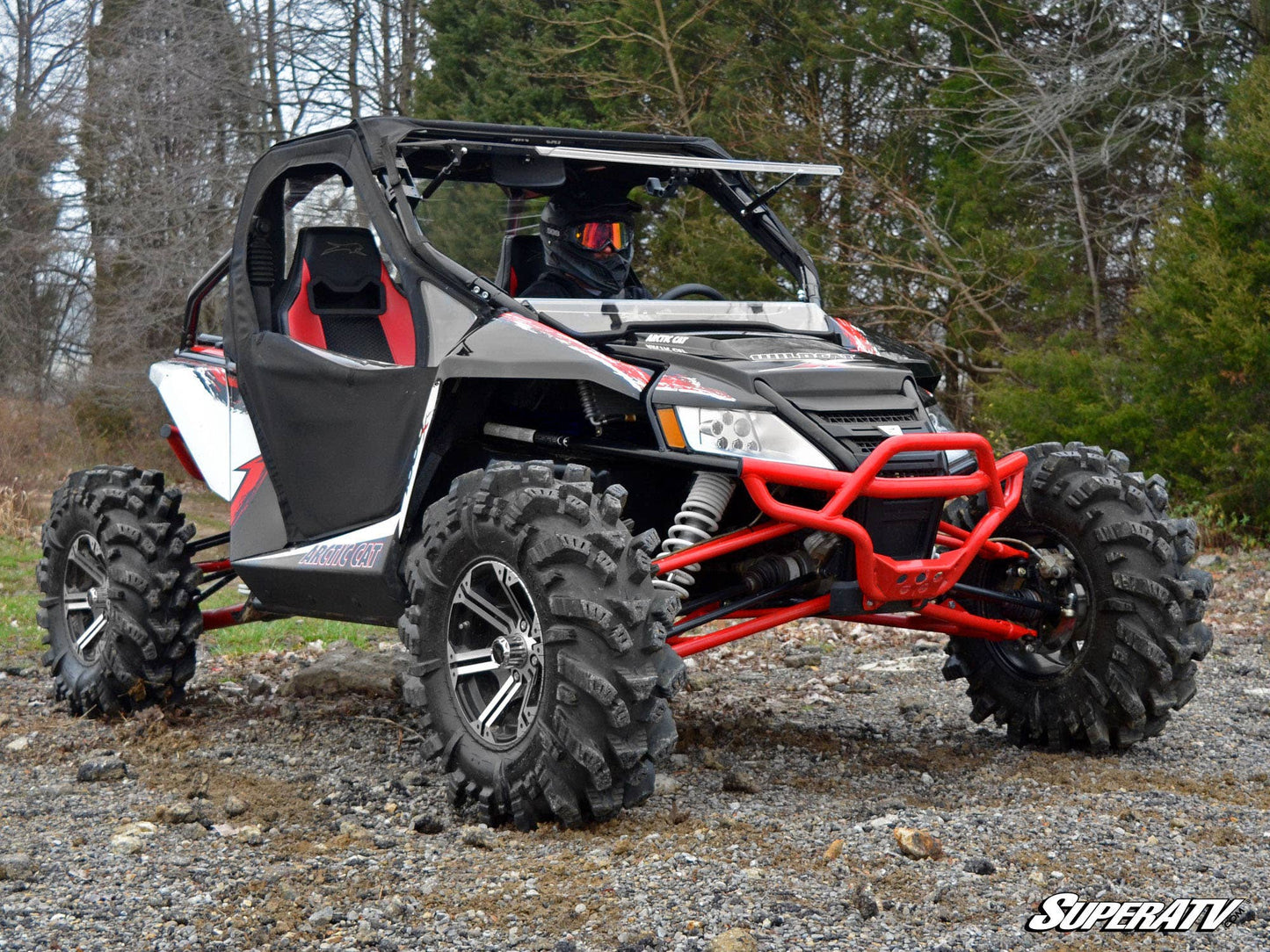 https://media.superatv.com/media/catalog/product/a/r/arctic-cat-wildcat-scratch-resistant-flip-windshield-03.jpg