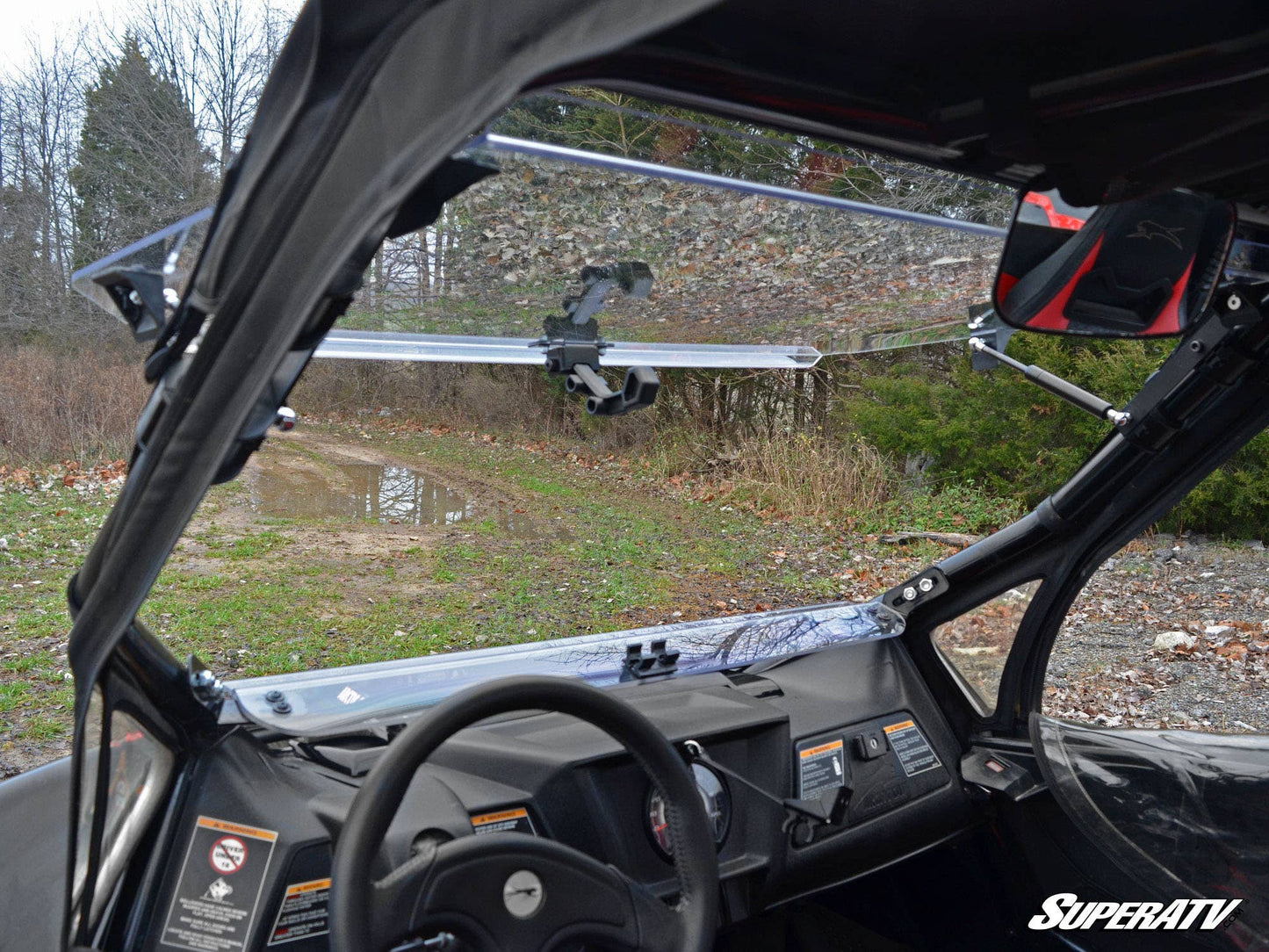 https://media.superatv.com/media/catalog/product/a/r/arctic-cat-wildcat-scratch-resistant-flip-windshield-05.jpg