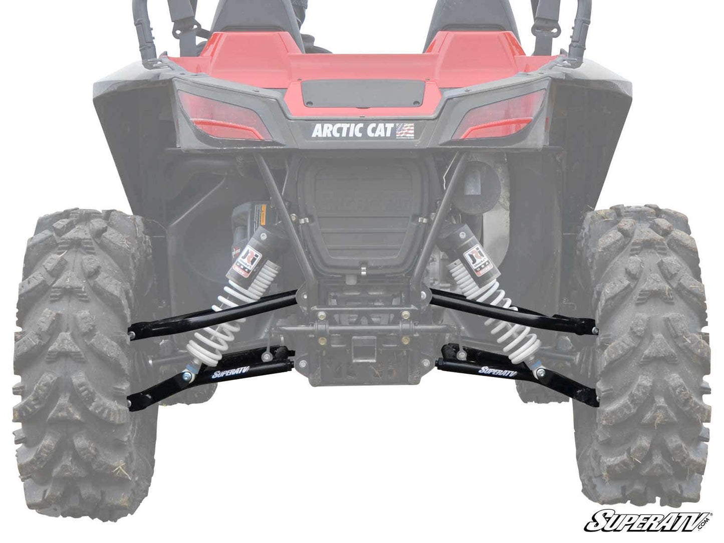 https://media.superatv.com/media/catalog/product/a/r/arctic-cat-wildcat-sport-high-clearance-rear-a-arms-hgt-1a_1.jpg