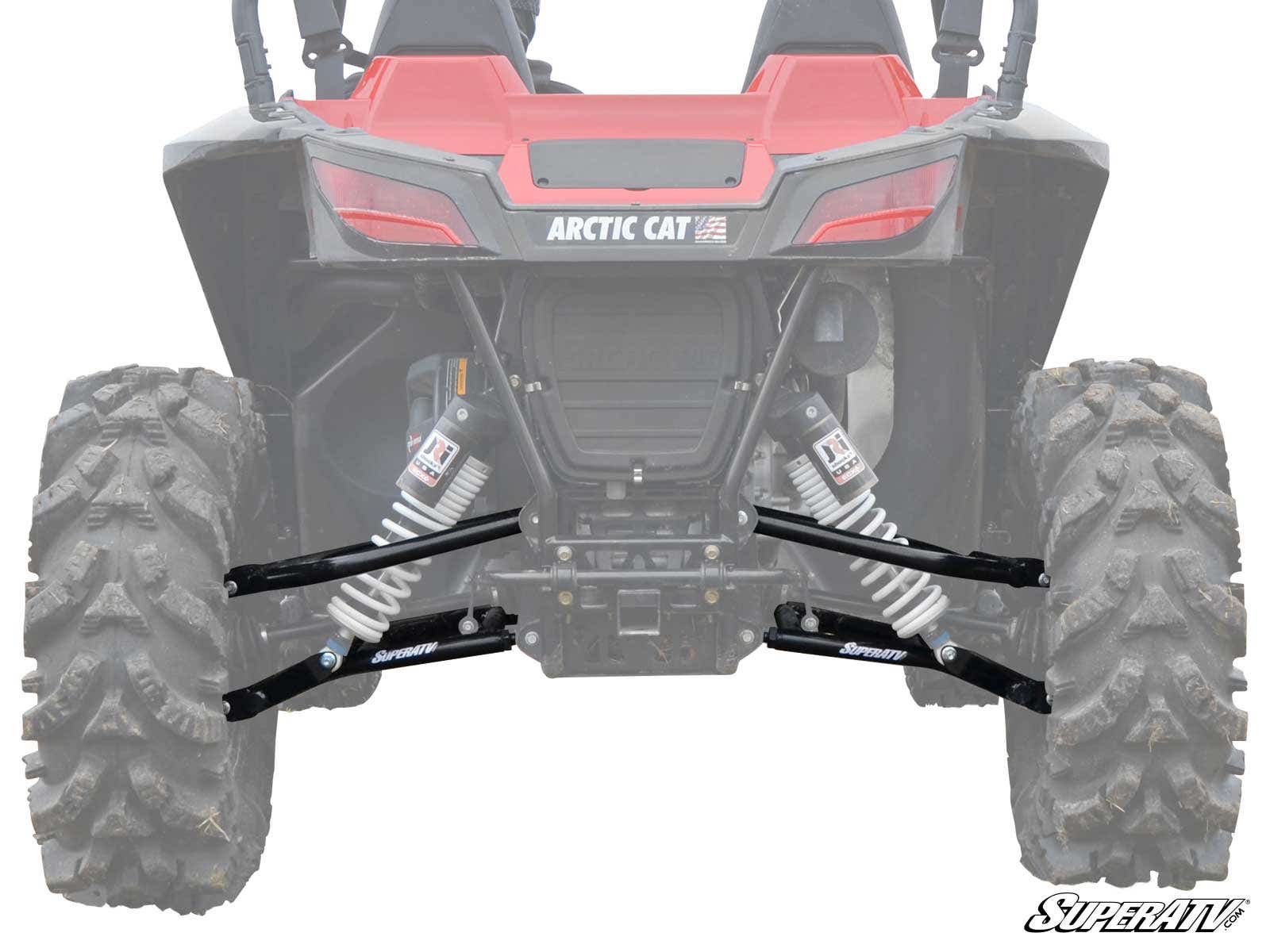 https://media.superatv.com/media/catalog/product/a/r/arctic-cat-wildcat-sport-high-clearance-rear-a-arms-hgt-1a_1.jpg