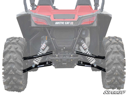 https://media.superatv.com/media/catalog/product/a/r/arctic-cat-wildcat-sport-high-clearance-rear-a-arms-hgt-1a_1.jpg