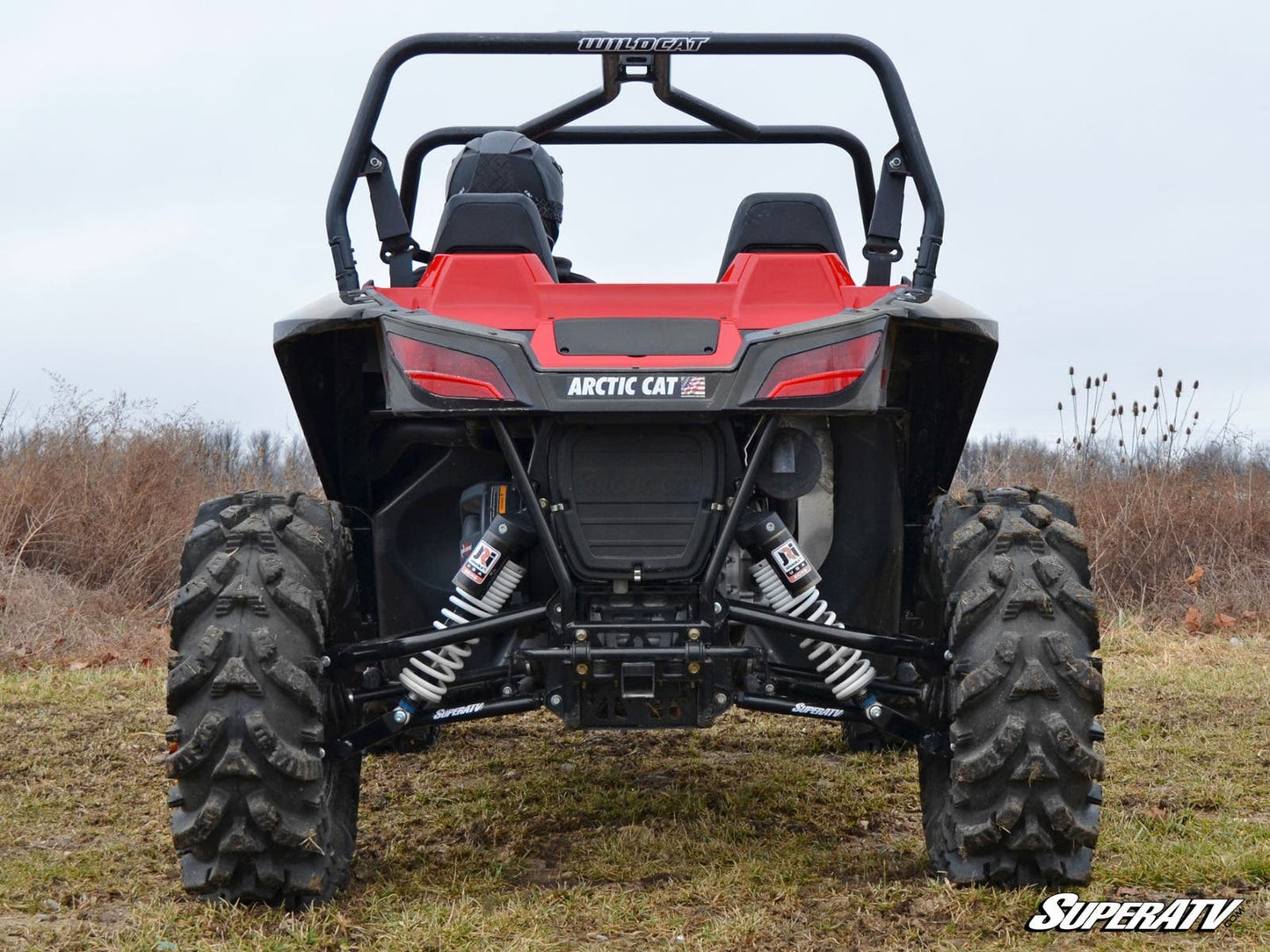 https://media.superatv.com/media/catalog/product/a/r/arctic-cat-wildcat-sport-high-clearance-rear-a-arms-hgt-2_1.jpg