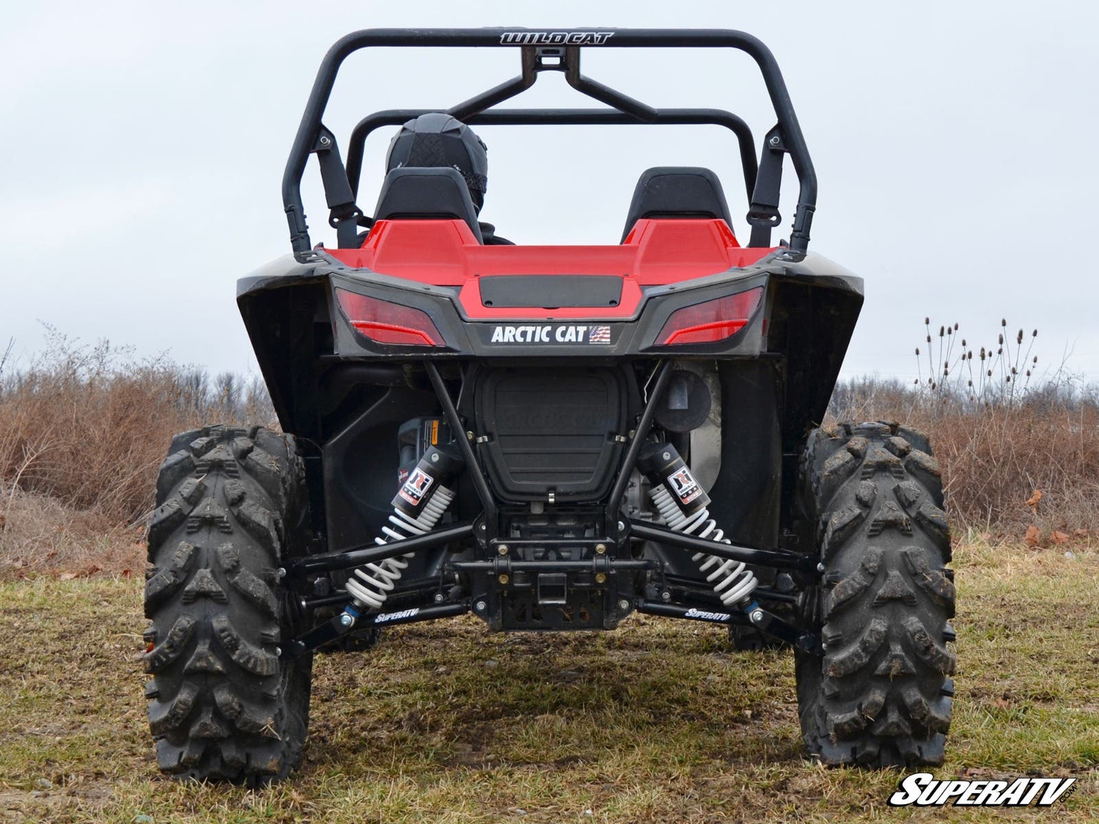 https://media.superatv.com/media/catalog/product/a/r/arctic-cat-wildcat-sport-high-clearance-rear-a-arms-hgt-2_1.jpg