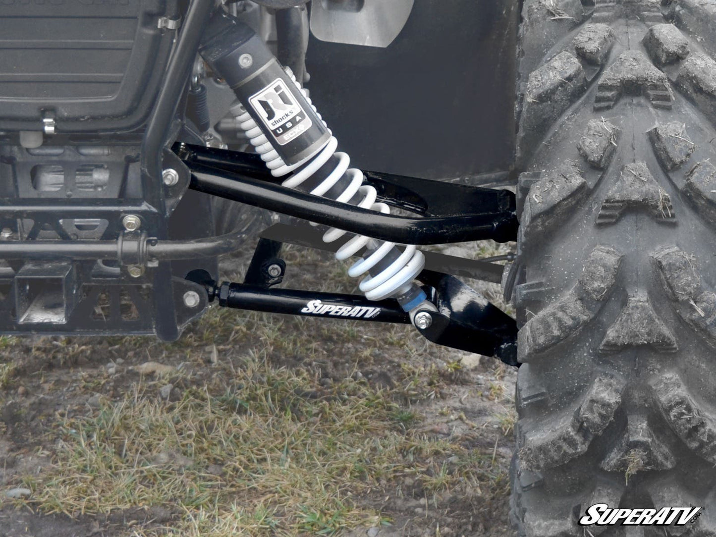 https://media.superatv.com/media/catalog/product/a/r/arctic-cat-wildcat-sport-high-clearance-rear-a-arms-hgt-3_1.jpg