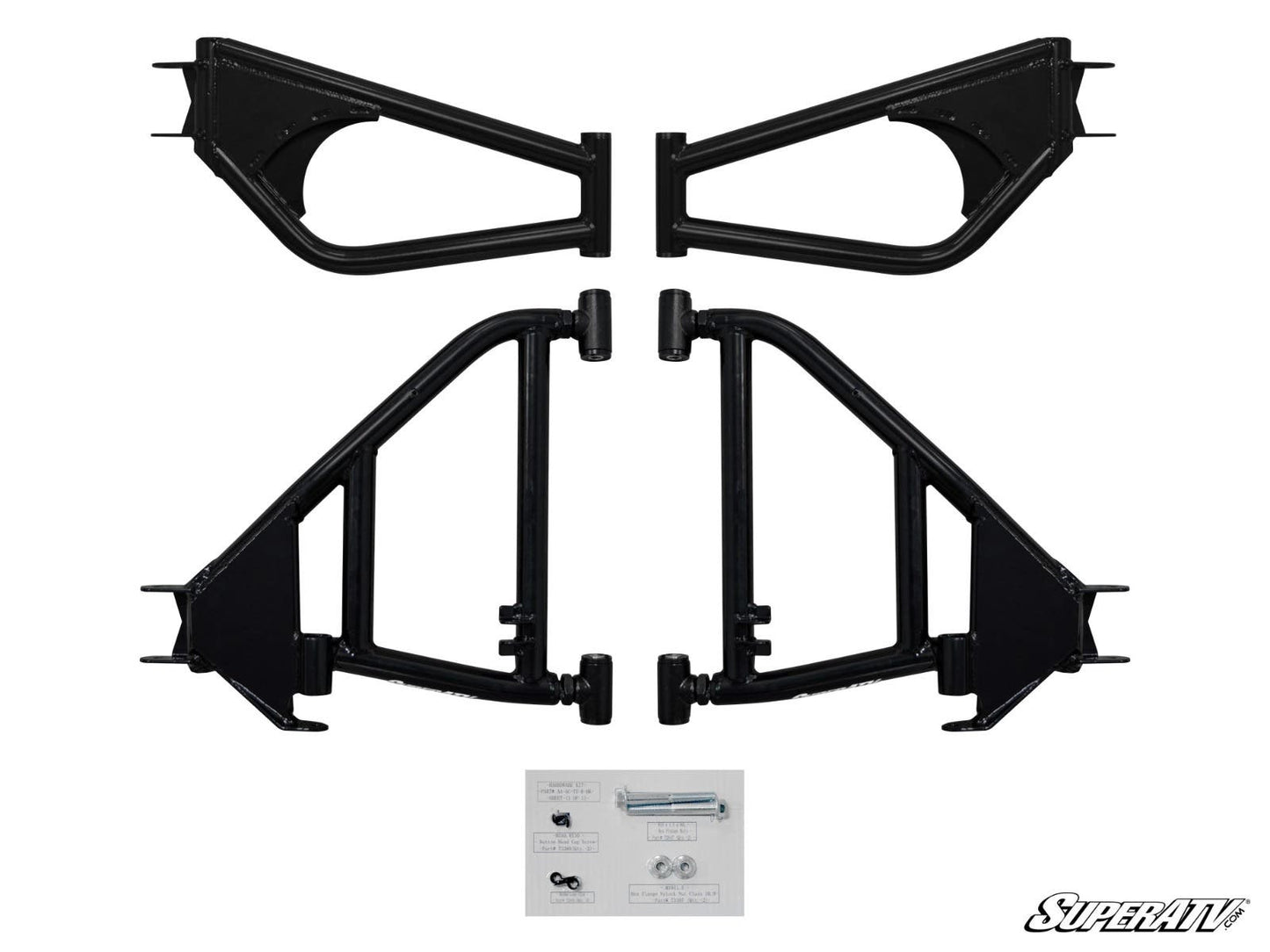 https://media.superatv.com/media/catalog/product/a/r/arctic-cat-wildcat-sport-high-clearance-rear-a-arms-hgt-4_1.jpg