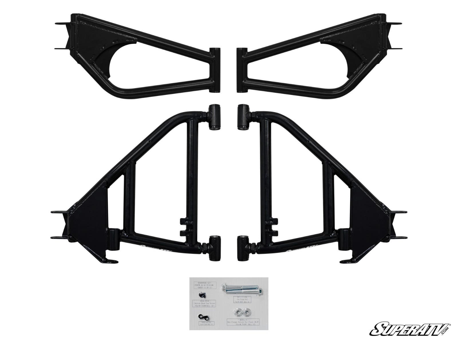 https://media.superatv.com/media/catalog/product/a/r/arctic-cat-wildcat-sport-high-clearance-rear-a-arms-hgt-4_1.jpg