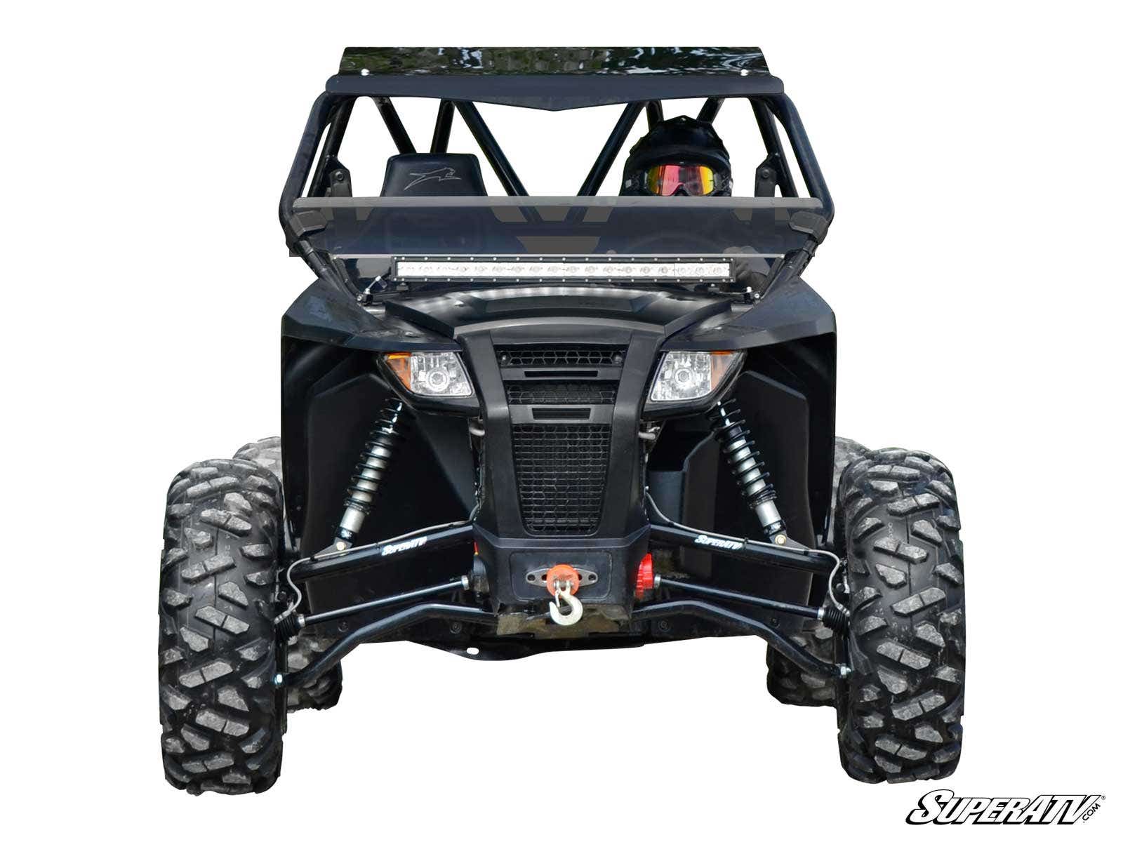 https://media.superatv.com/media/catalog/product/a/r/arctic-cat-wildcat-trail-5-long-travel-kit-01a.jpg