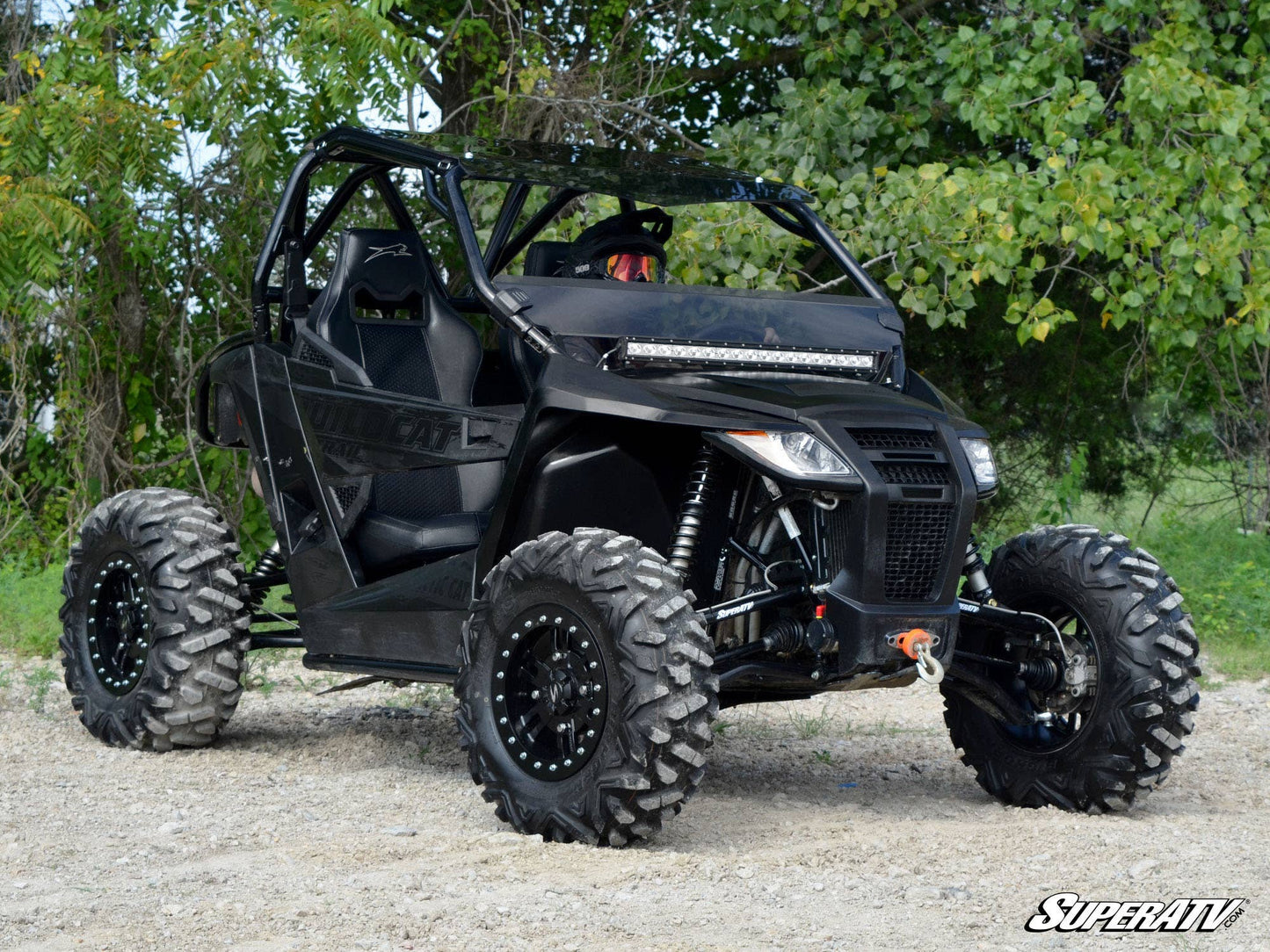 https://media.superatv.com/media/catalog/product/a/r/arctic-cat-wildcat-trail-5-long-travel-kit-02.jpg