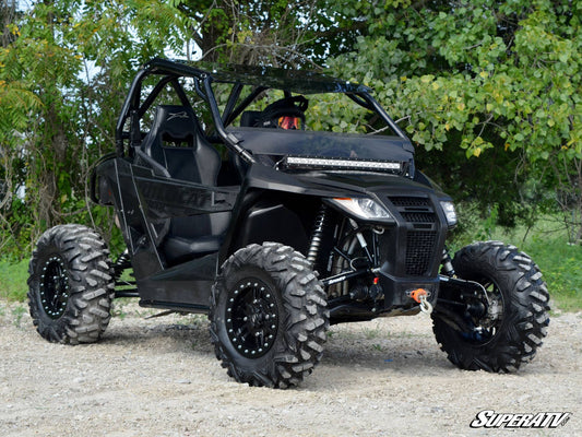 https://media.superatv.com/media/catalog/product/a/r/arctic-cat-wildcat-trail-5-long-travel-kit-02.jpg