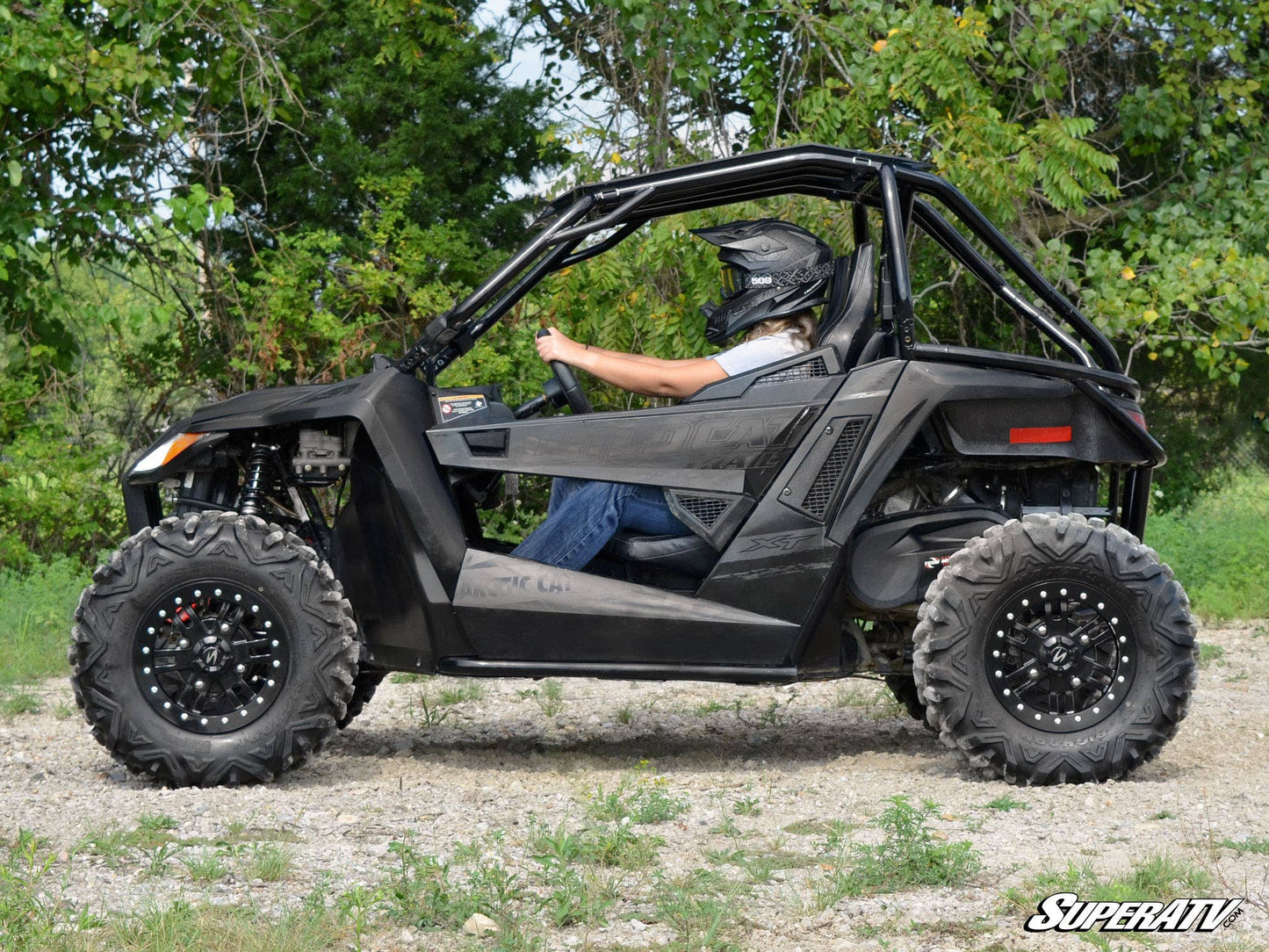 https://media.superatv.com/media/catalog/product/a/r/arctic-cat-wildcat-trail-5-long-travel-kit-03.jpg