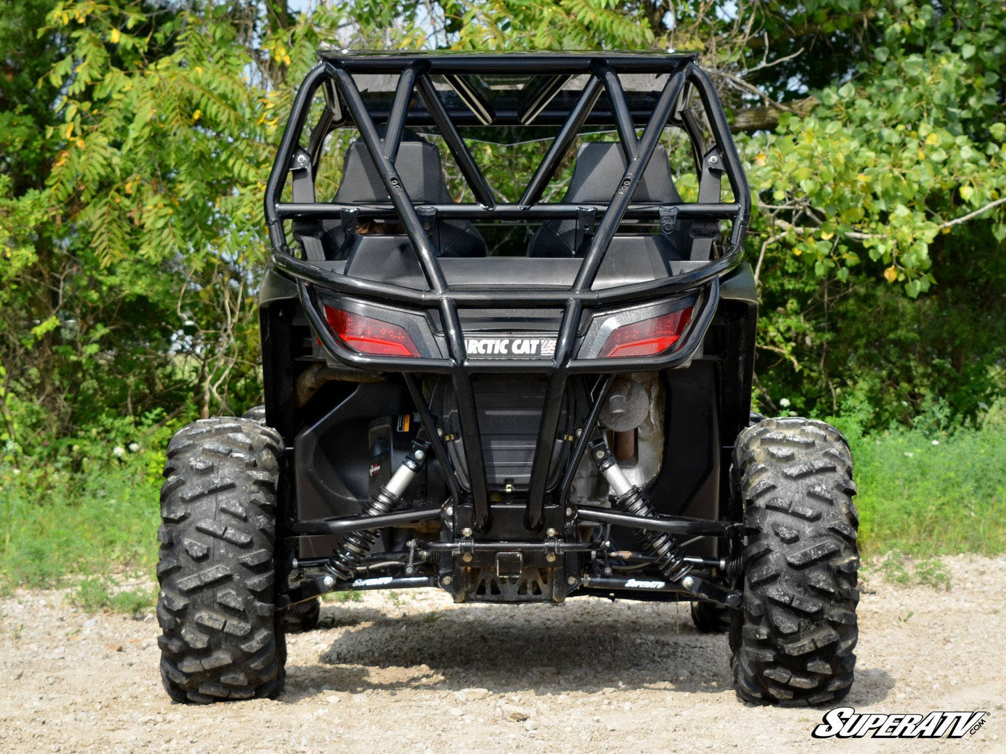 https://media.superatv.com/media/catalog/product/a/r/arctic-cat-wildcat-trail-5-long-travel-kit-04.jpg