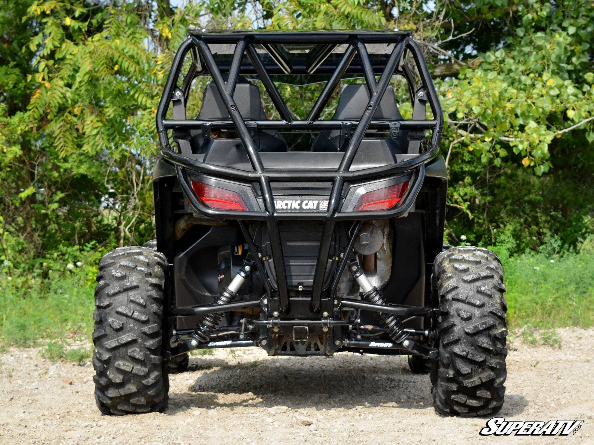 https://media.superatv.com/media/catalog/product/a/r/arctic-cat-wildcat-trail-5-long-travel-kit-04.jpg