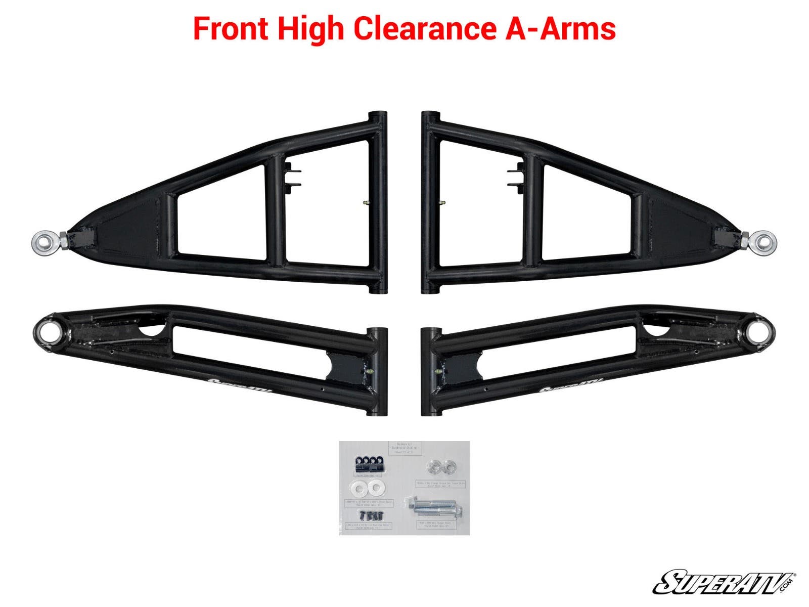 https://media.superatv.com/media/catalog/product/a/r/arctic-cat-wildcat-trail-5-long-travel-kit-05a.jpg