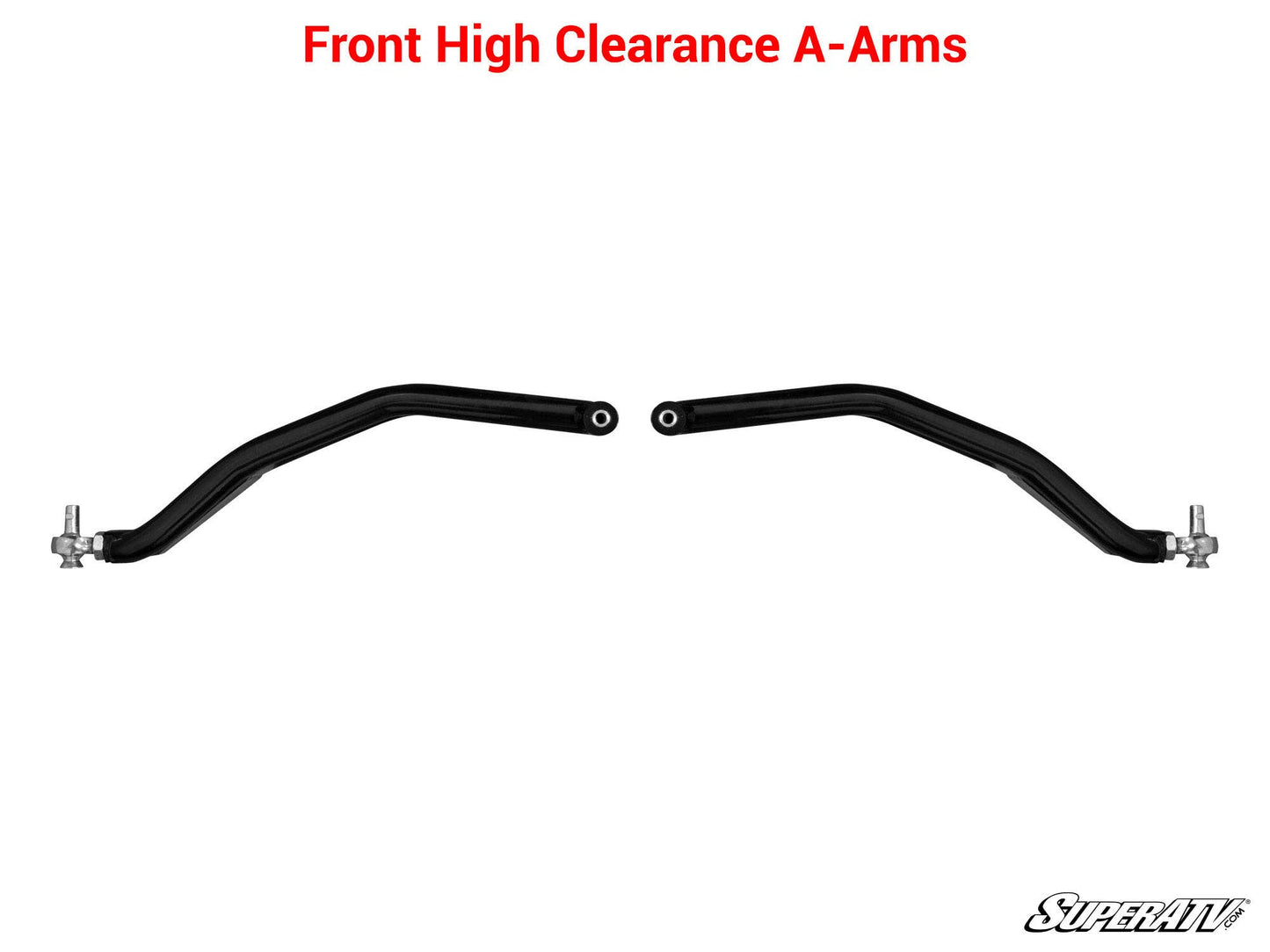 https://media.superatv.com/media/catalog/product/a/r/arctic-cat-wildcat-trail-5-long-travel-kit-06.jpg
