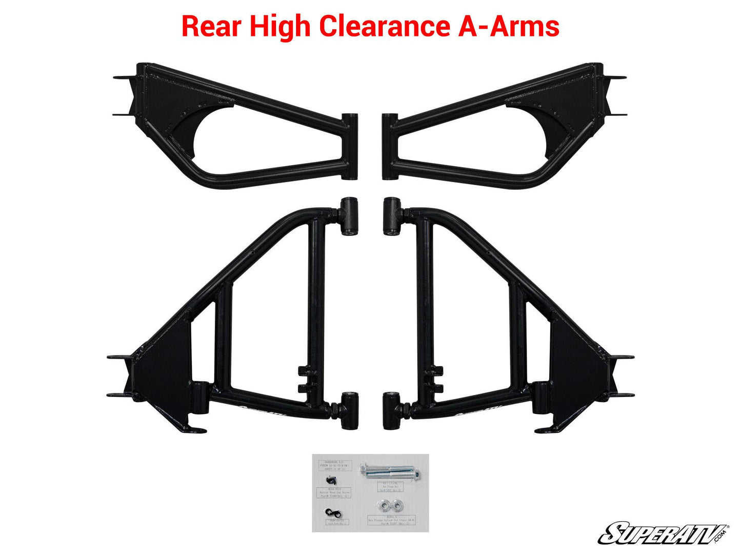 https://media.superatv.com/media/catalog/product/a/r/arctic-cat-wildcat-trail-5-long-travel-kit-08.jpg