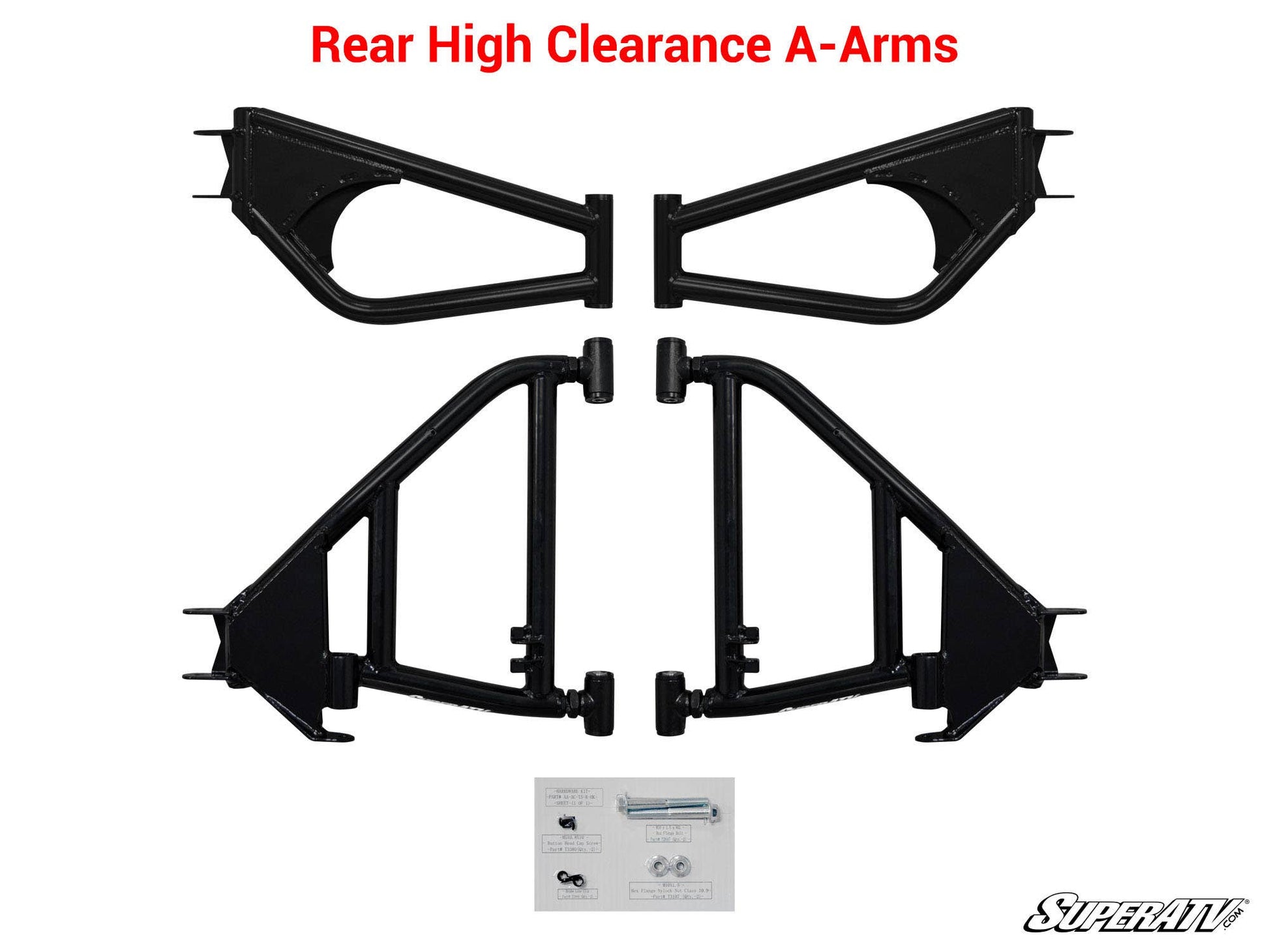https://media.superatv.com/media/catalog/product/a/r/arctic-cat-wildcat-trail-5-long-travel-kit-08.jpg