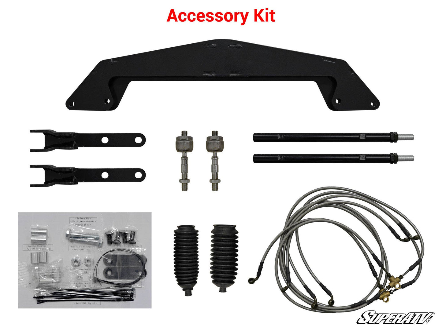 https://media.superatv.com/media/catalog/product/a/r/arctic-cat-wildcat-trail-5-long-travel-kit-10.jpg