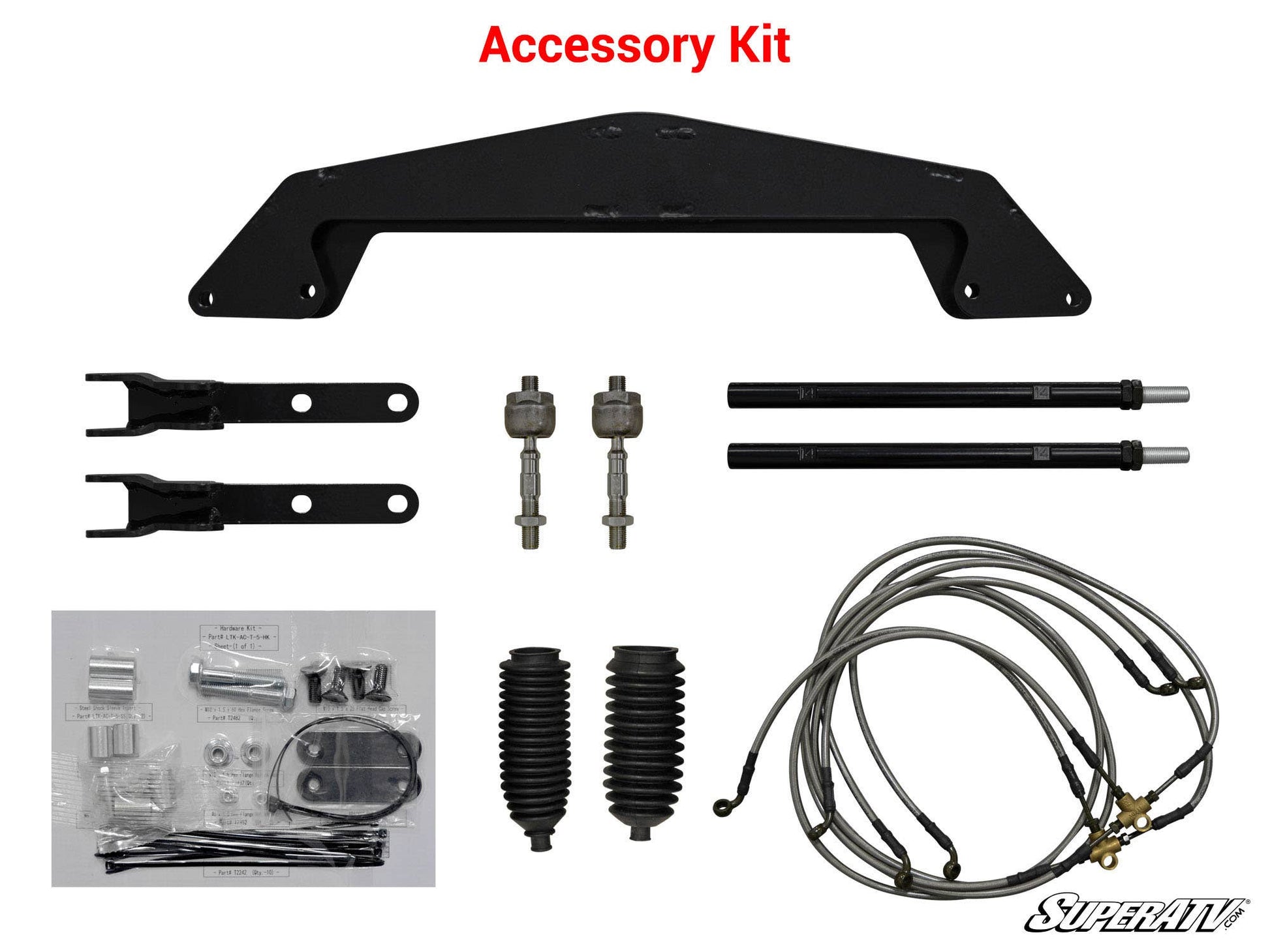 https://media.superatv.com/media/catalog/product/a/r/arctic-cat-wildcat-trail-5-long-travel-kit-10.jpg