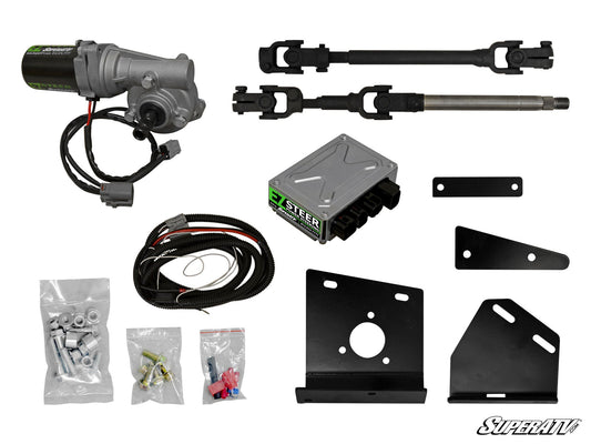 https://media.superatv.com/media/catalog/product/a/r/arctic-cat-wildcat-trail-power-steering-kit-76g-1_1.jpg?optimize=high&fit=bounds&height=&width=3840&quality=85&auto=webp&format=pjpg
