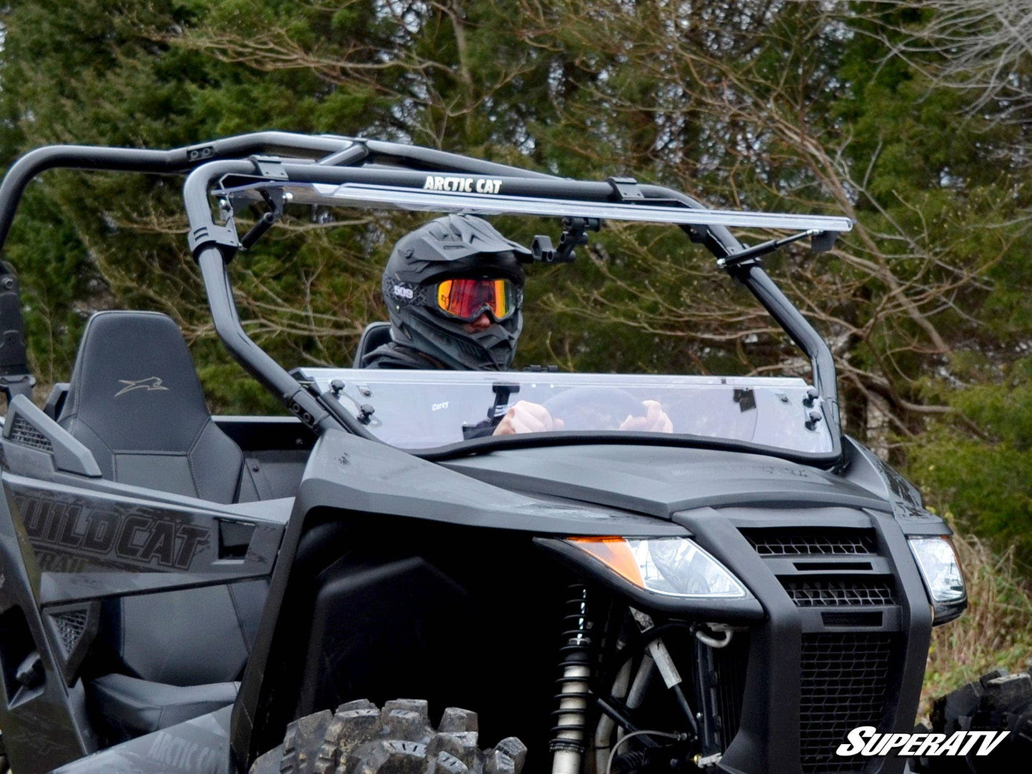 https://media.superatv.com/media/catalog/product/a/r/arctic-cat-wildcat-trail-scratch-resistant-flip-windshield-01.jpg